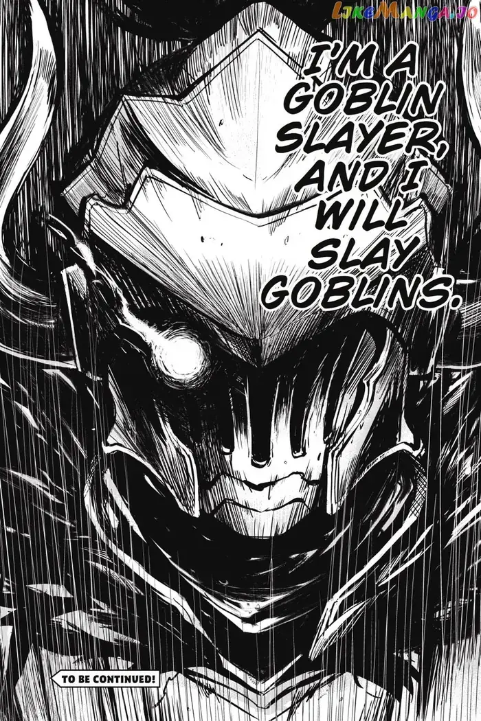 Goblin Slayer: Side Story Year One Chapter 2 image 35_optimized_optimized